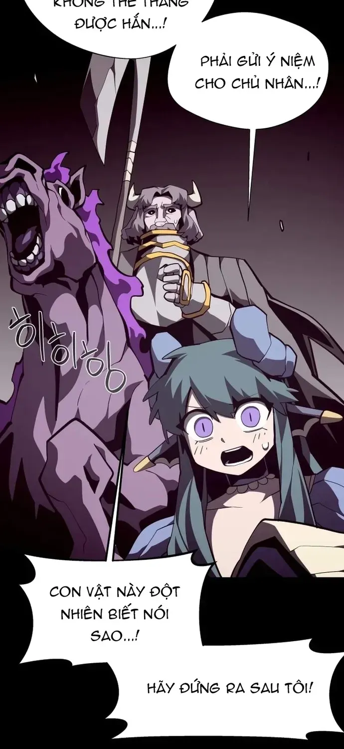 Hồi Ức Trong Ngục Tối Chapter 156 - 66