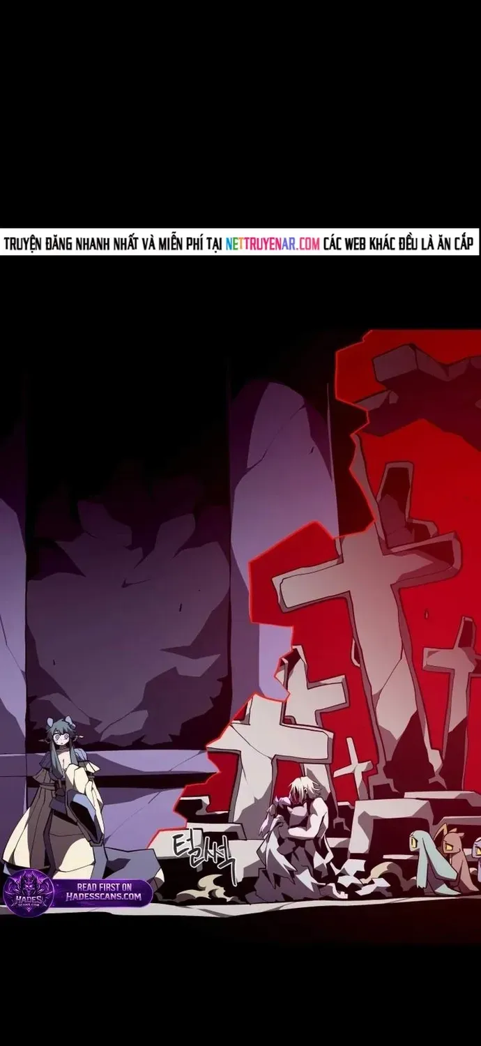 Hồi Ức Trong Ngục Tối Chapter 156 - 67