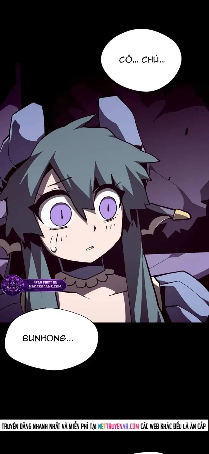 Hồi Ức Trong Ngục Tối Chapter 156 - 68
