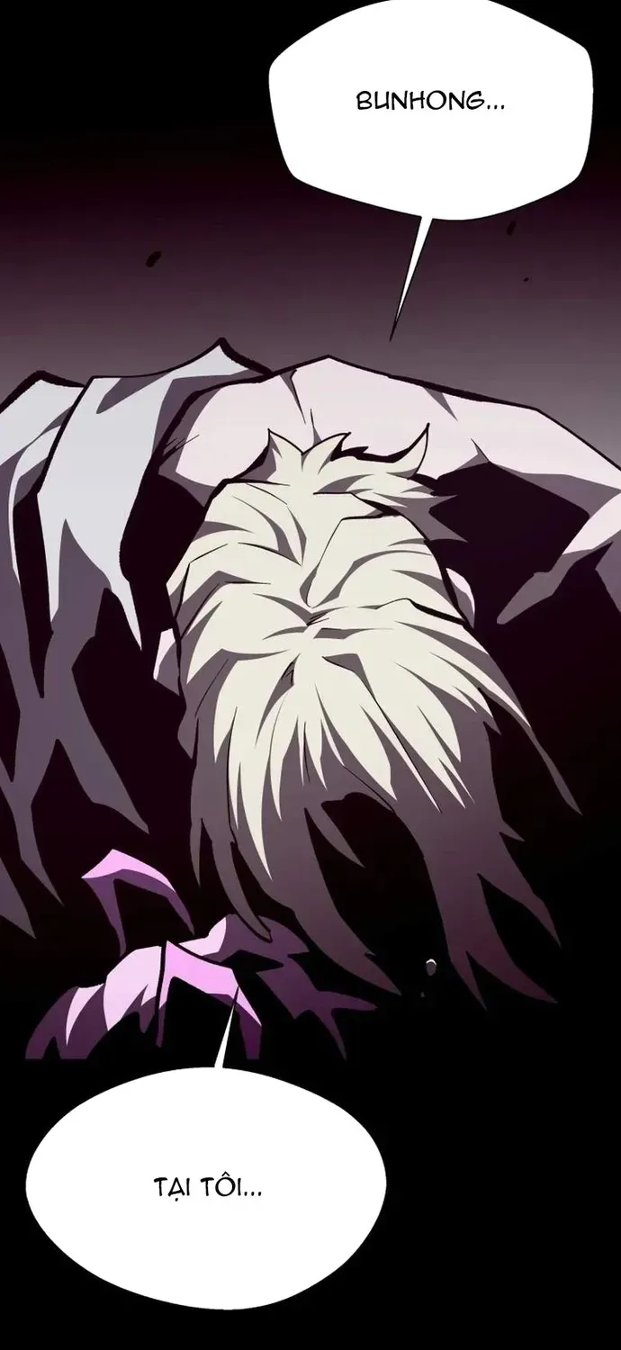 Hồi Ức Trong Ngục Tối Chapter 156 - 69