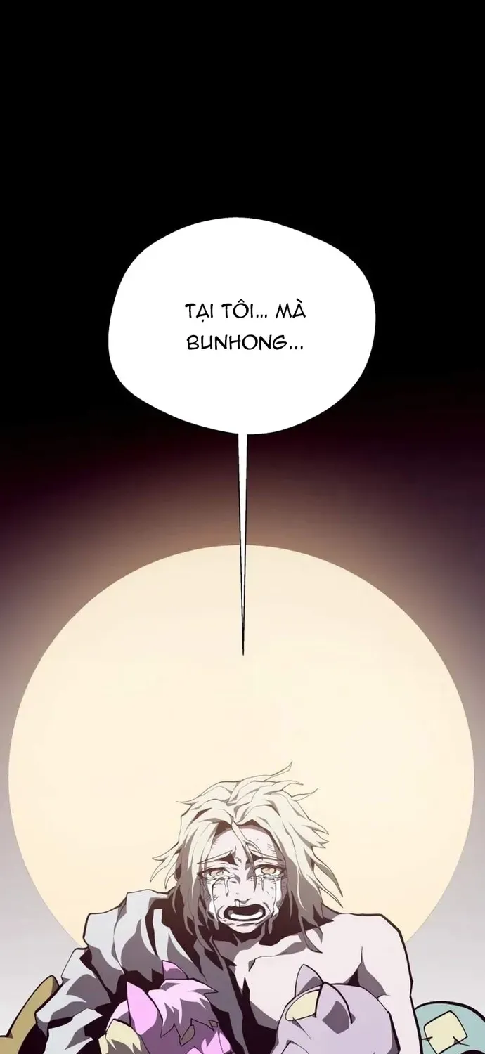 Hồi Ức Trong Ngục Tối Chapter 156 - 70
