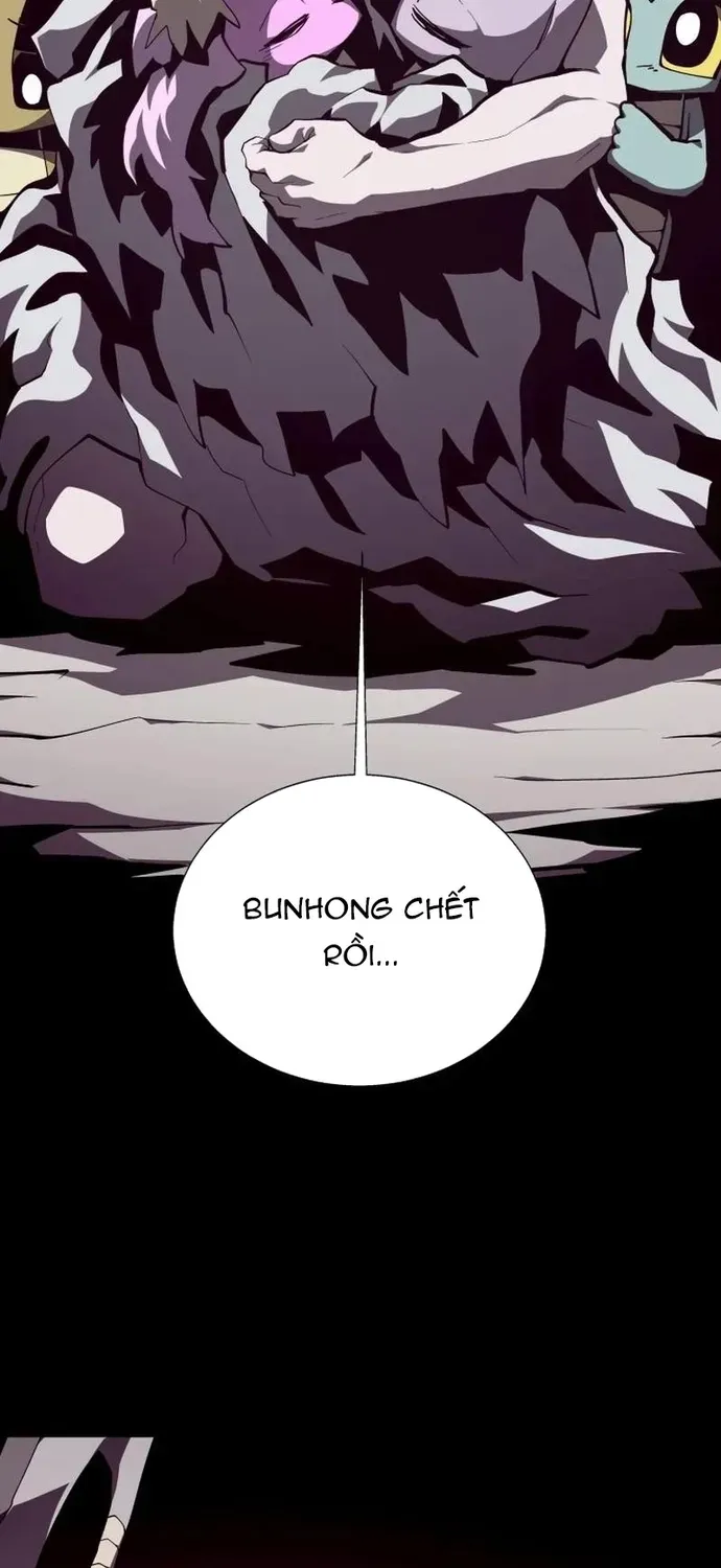 Hồi Ức Trong Ngục Tối Chapter 156 - 71