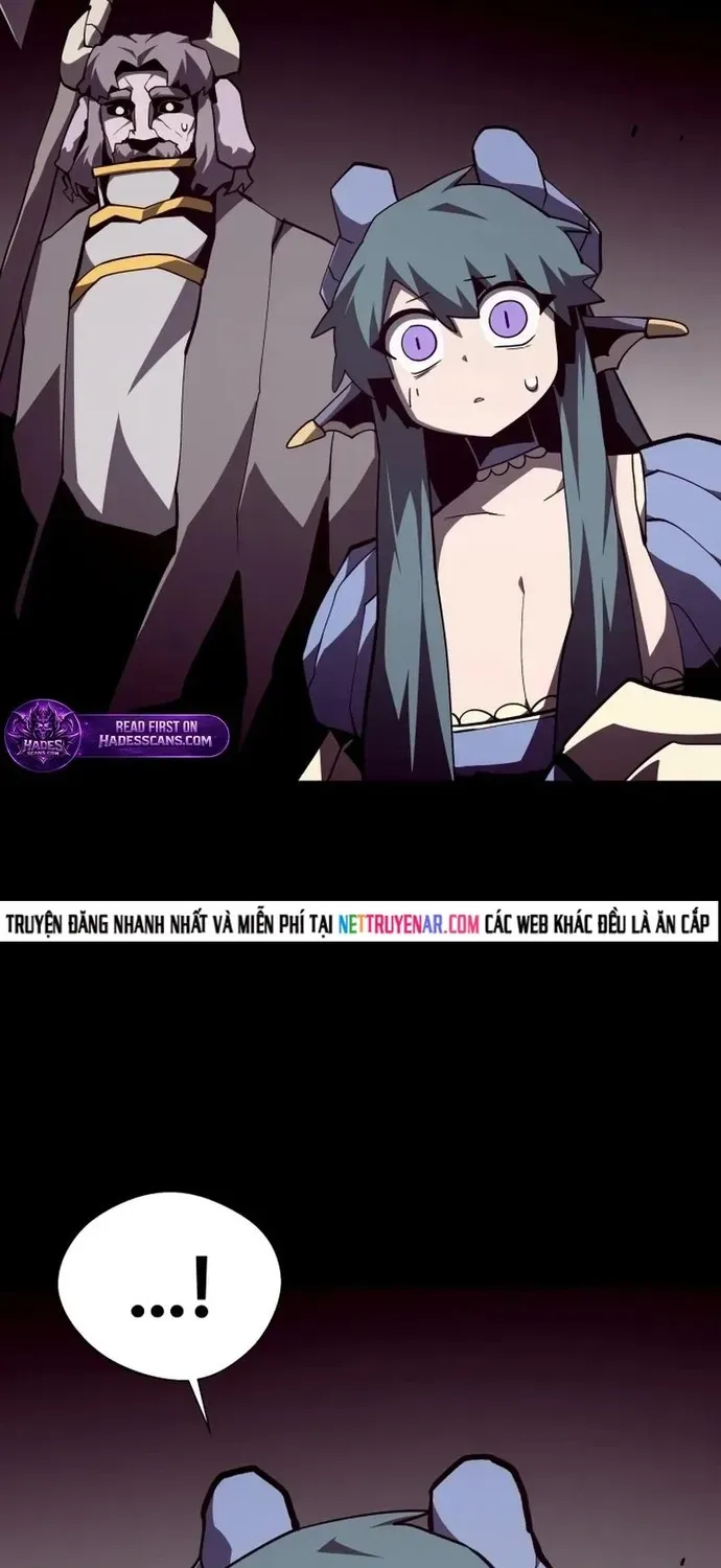 Hồi Ức Trong Ngục Tối Chapter 156 - 72