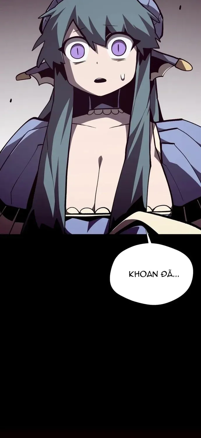 Hồi Ức Trong Ngục Tối Chapter 156 - 73