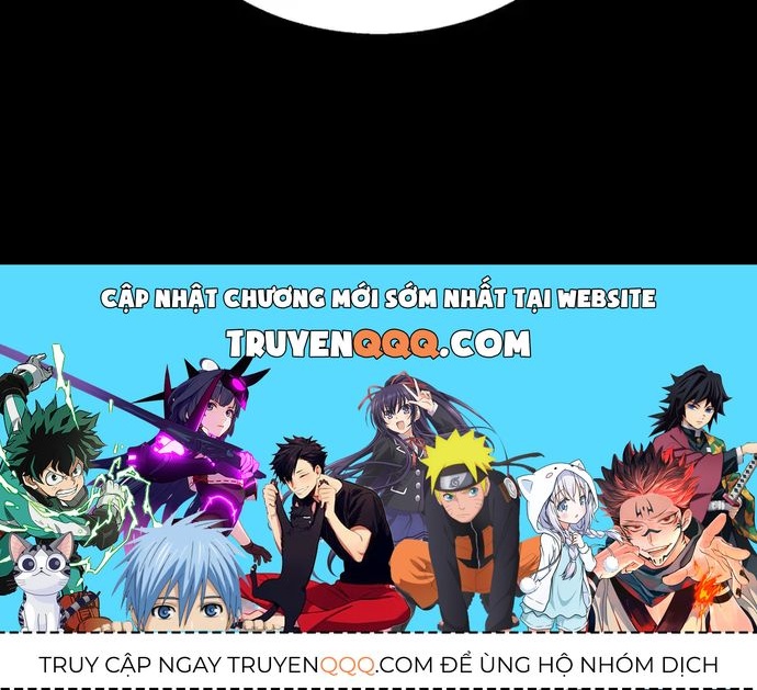 Hồi Ức Trong Ngục Tối Chapter 156 - 75