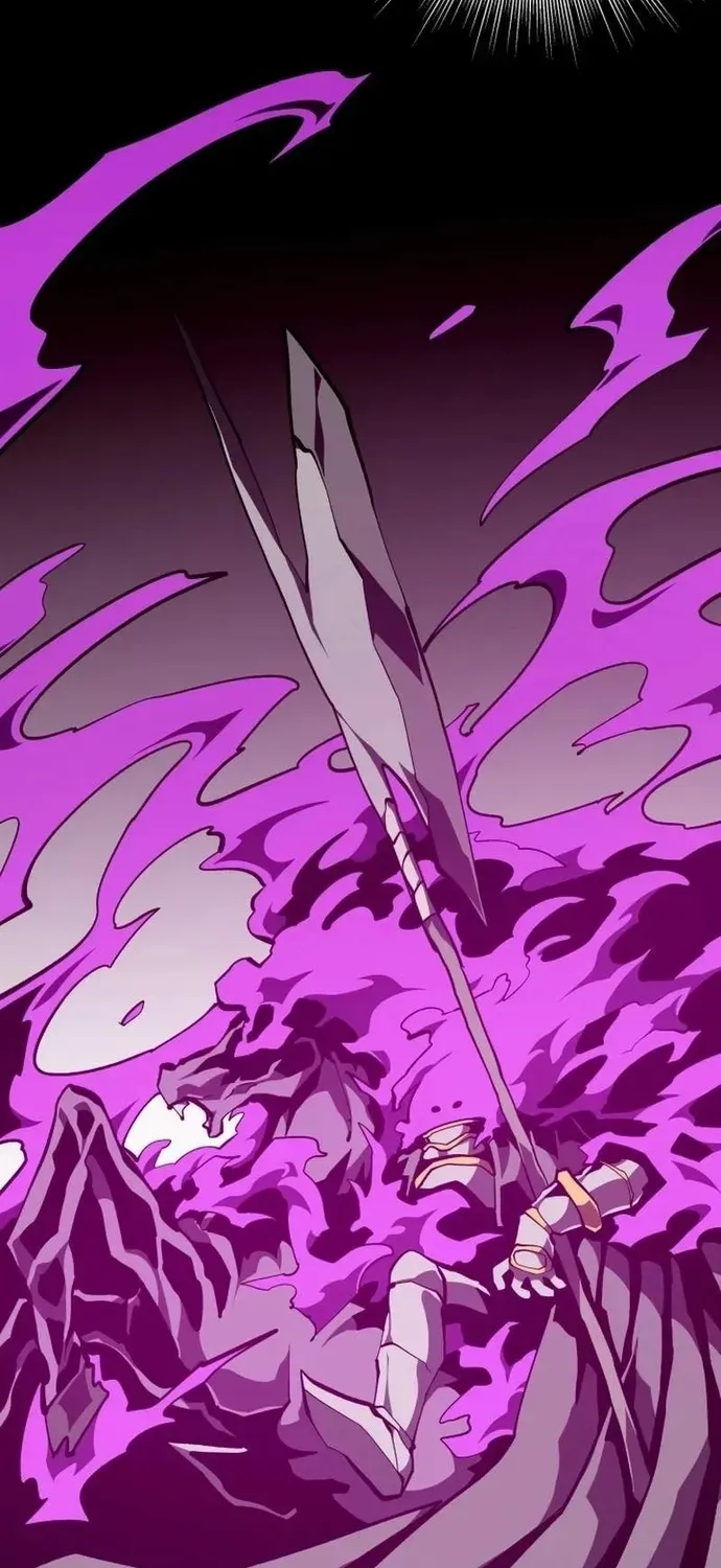 Hồi Ức Trong Ngục Tối Chapter 156 - 10