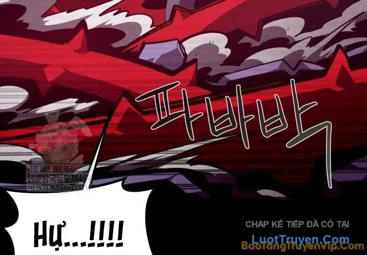 Hồi Ức Trong Ngục Tối Chapter 157 - 11