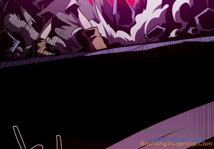 Hồi Ức Trong Ngục Tối Chapter 157 - 101