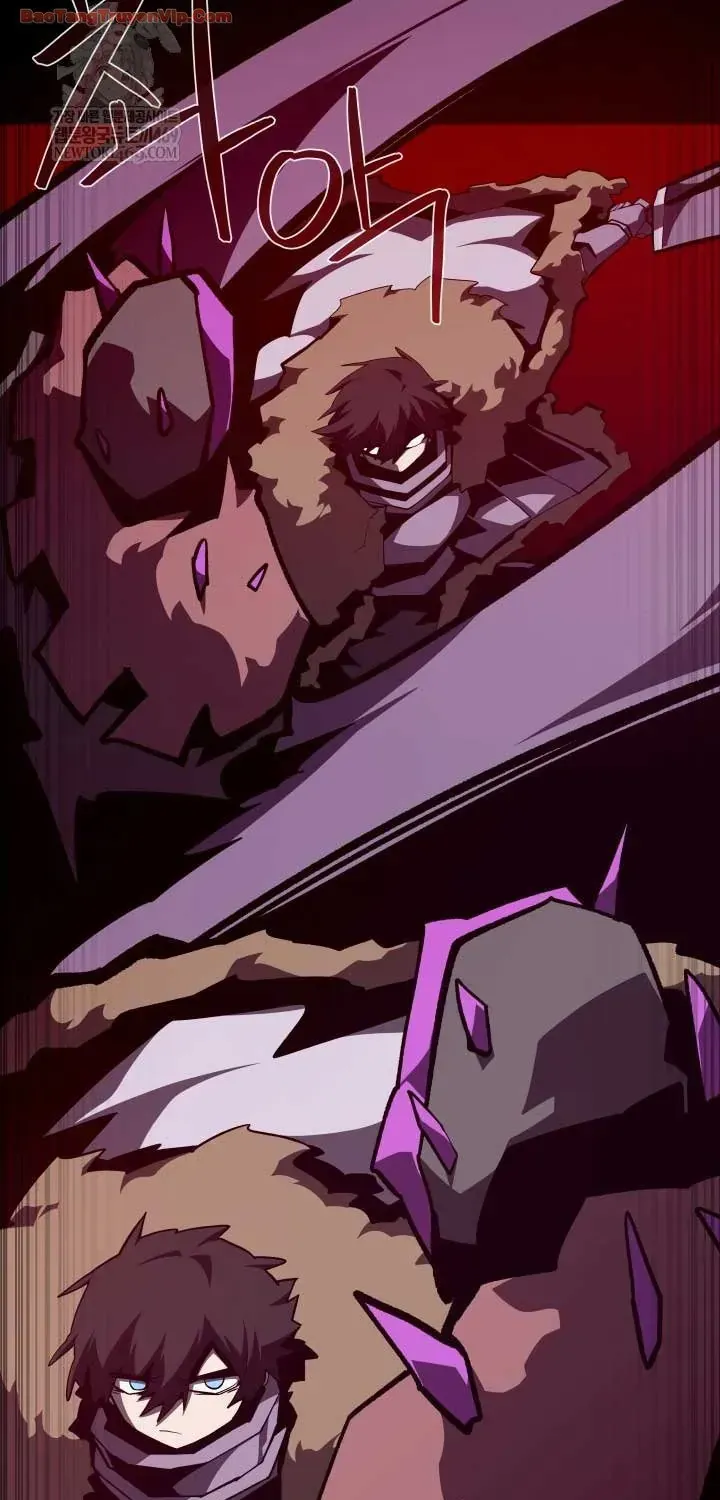 Hồi Ức Trong Ngục Tối Chapter 157 - 102