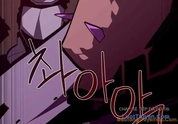Hồi Ức Trong Ngục Tối Chapter 157 - 103