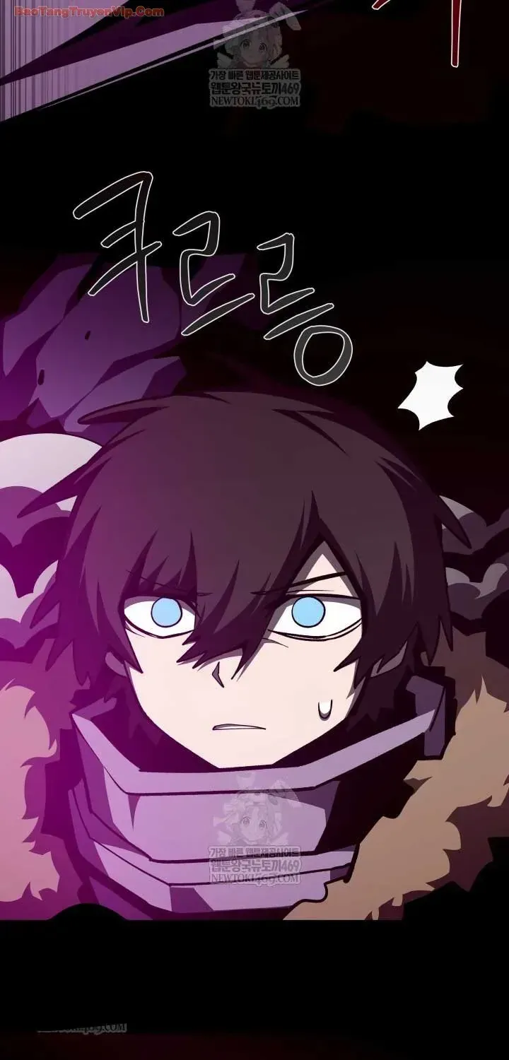 Hồi Ức Trong Ngục Tối Chapter 157 - 104