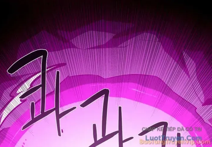 Hồi Ức Trong Ngục Tối Chapter 157 - 105