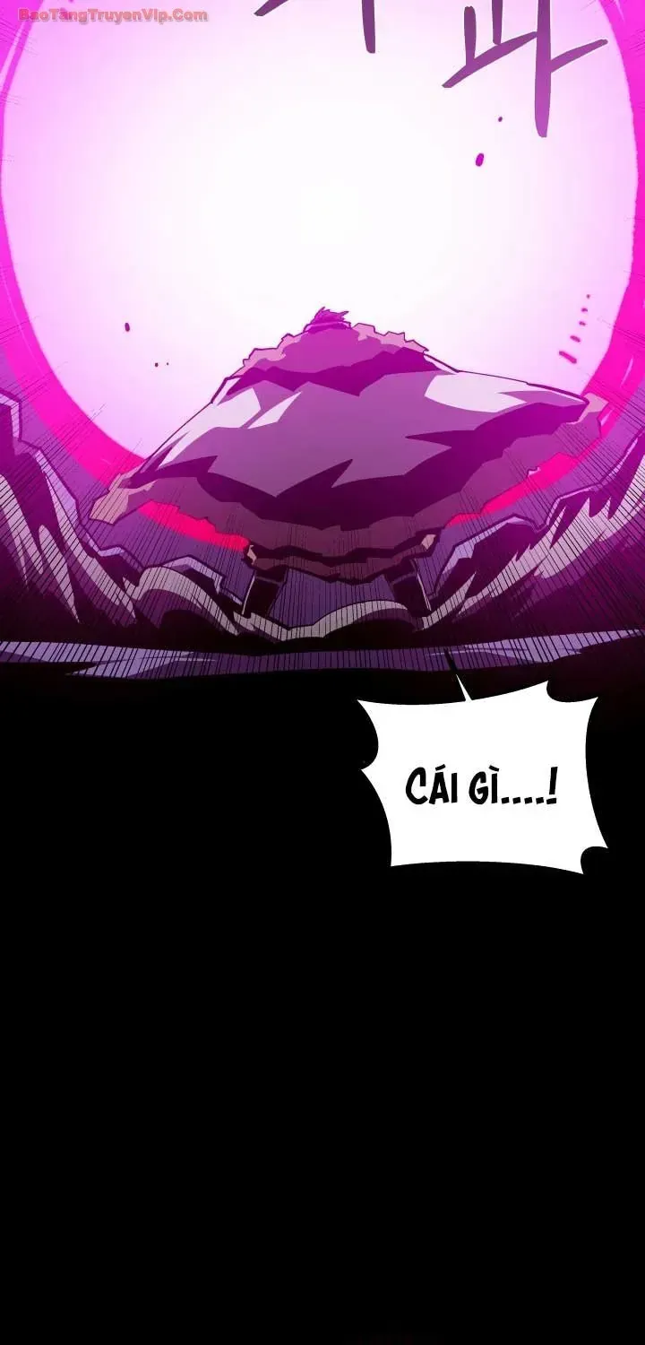 Hồi Ức Trong Ngục Tối Chapter 157 - 106
