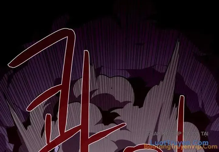Hồi Ức Trong Ngục Tối Chapter 157 - 107