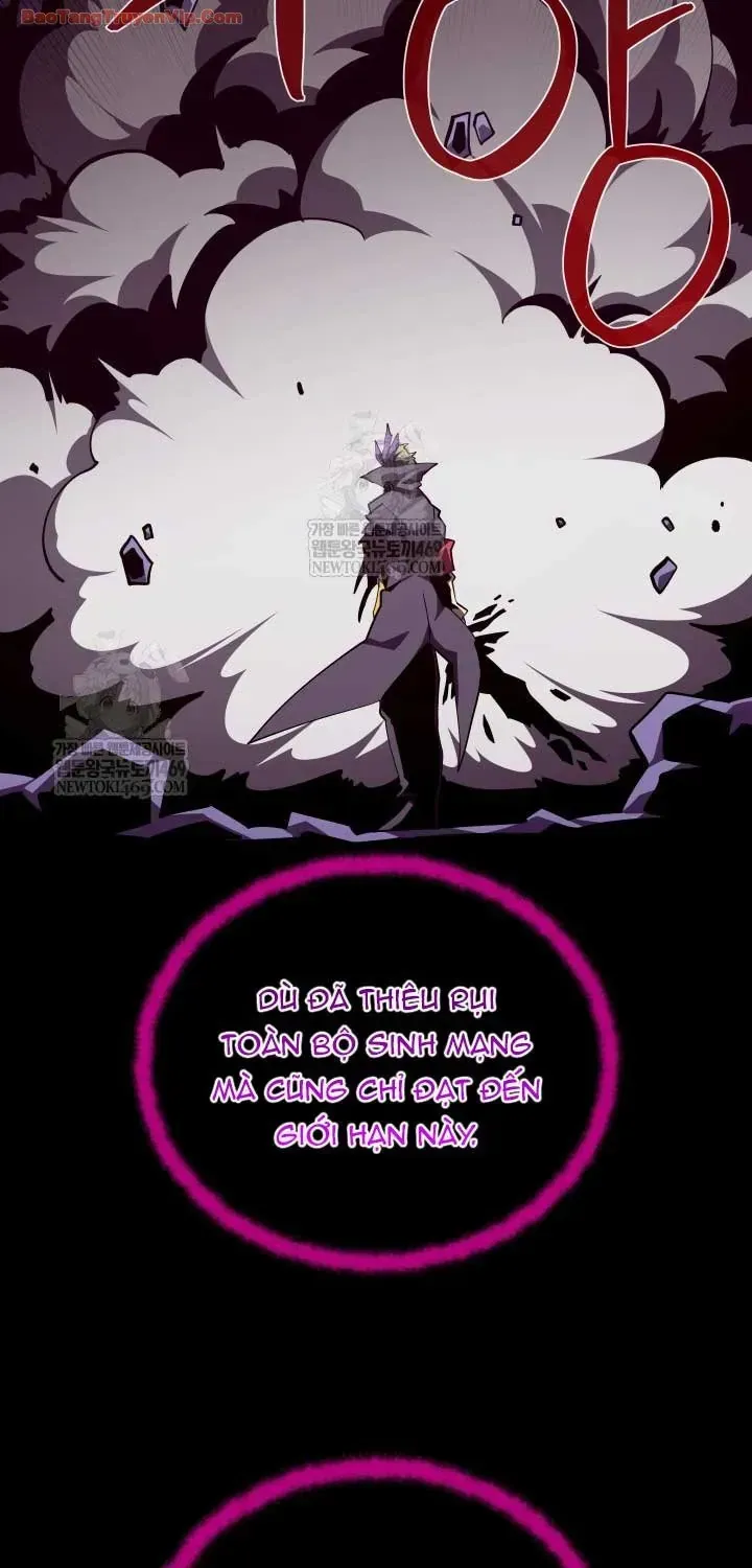 Hồi Ức Trong Ngục Tối Chapter 157 - 108