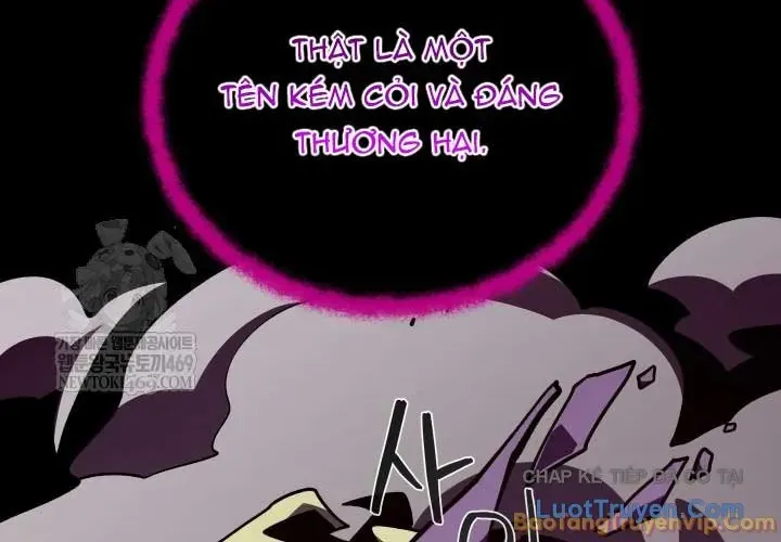 Hồi Ức Trong Ngục Tối Chapter 157 - 109