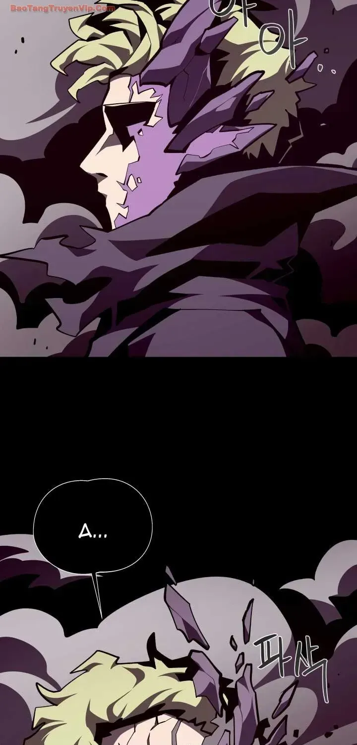 Hồi Ức Trong Ngục Tối Chapter 157 - 110