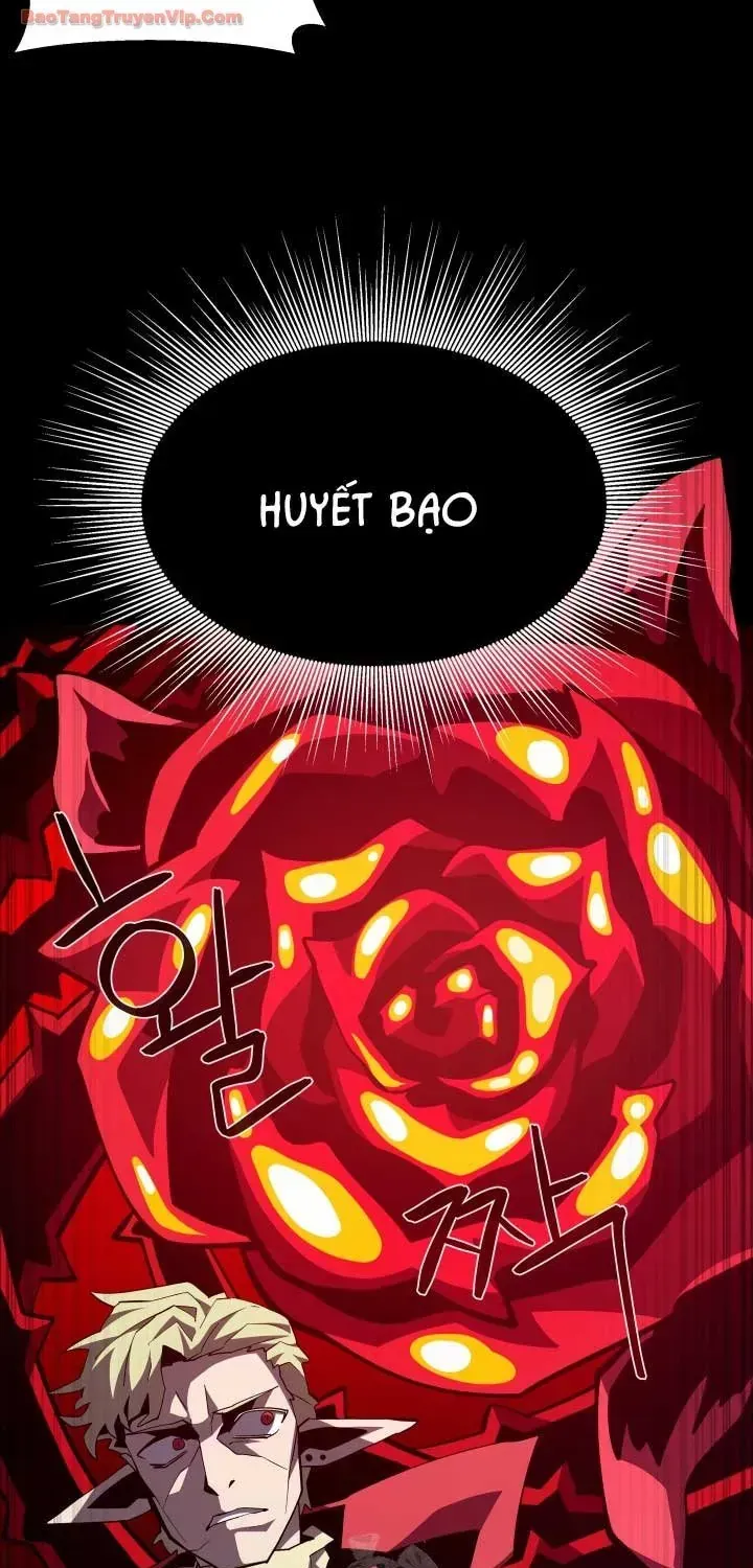 Hồi Ức Trong Ngục Tối Chapter 157 - 12