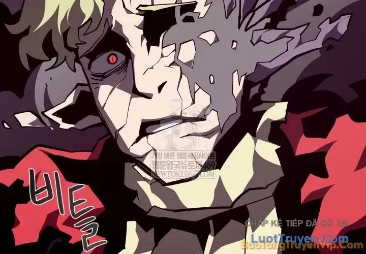 Hồi Ức Trong Ngục Tối Chapter 157 - 111