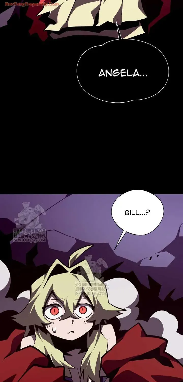 Hồi Ức Trong Ngục Tối Chapter 157 - 112