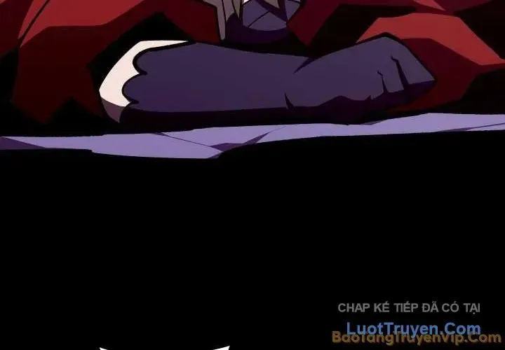Hồi Ức Trong Ngục Tối Chapter 157 - 113