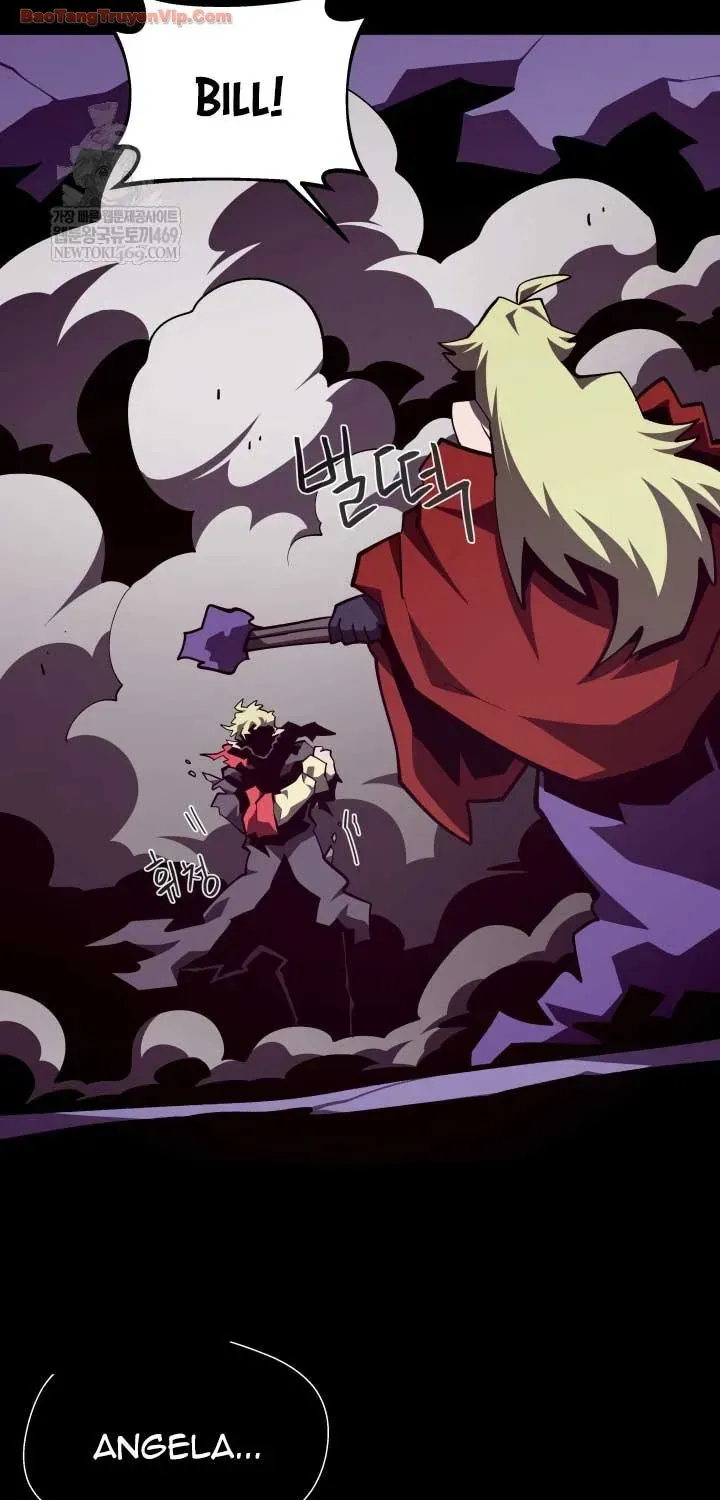 Hồi Ức Trong Ngục Tối Chapter 157 - 114