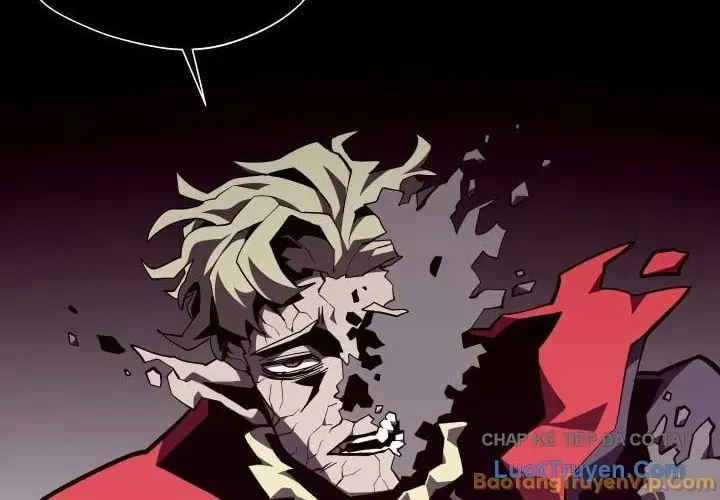 Hồi Ức Trong Ngục Tối Chapter 157 - 115