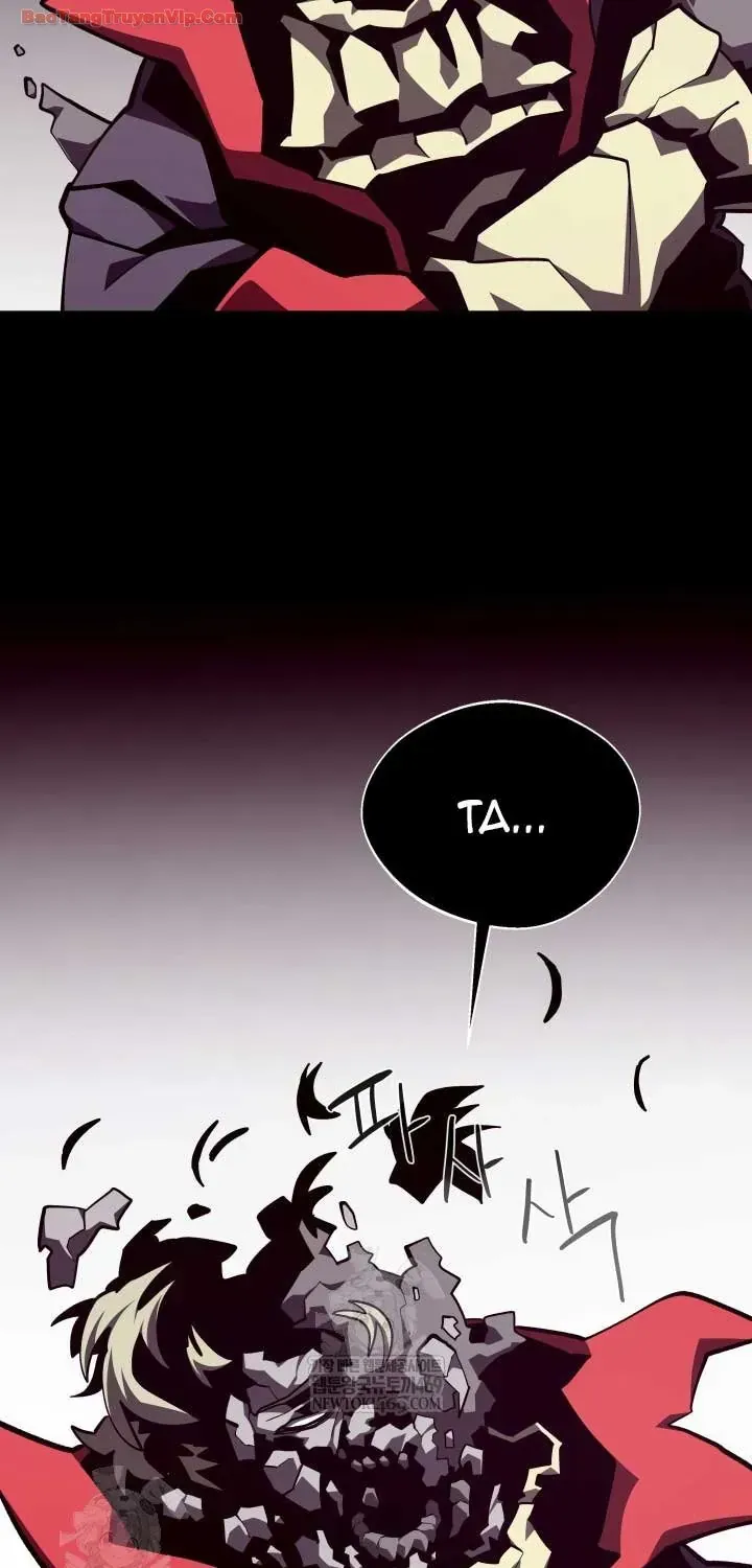 Hồi Ức Trong Ngục Tối Chapter 157 - 116