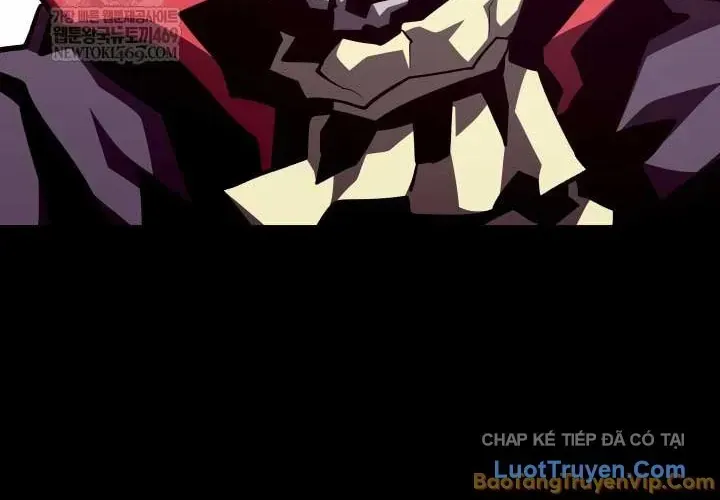 Hồi Ức Trong Ngục Tối Chapter 157 - 117