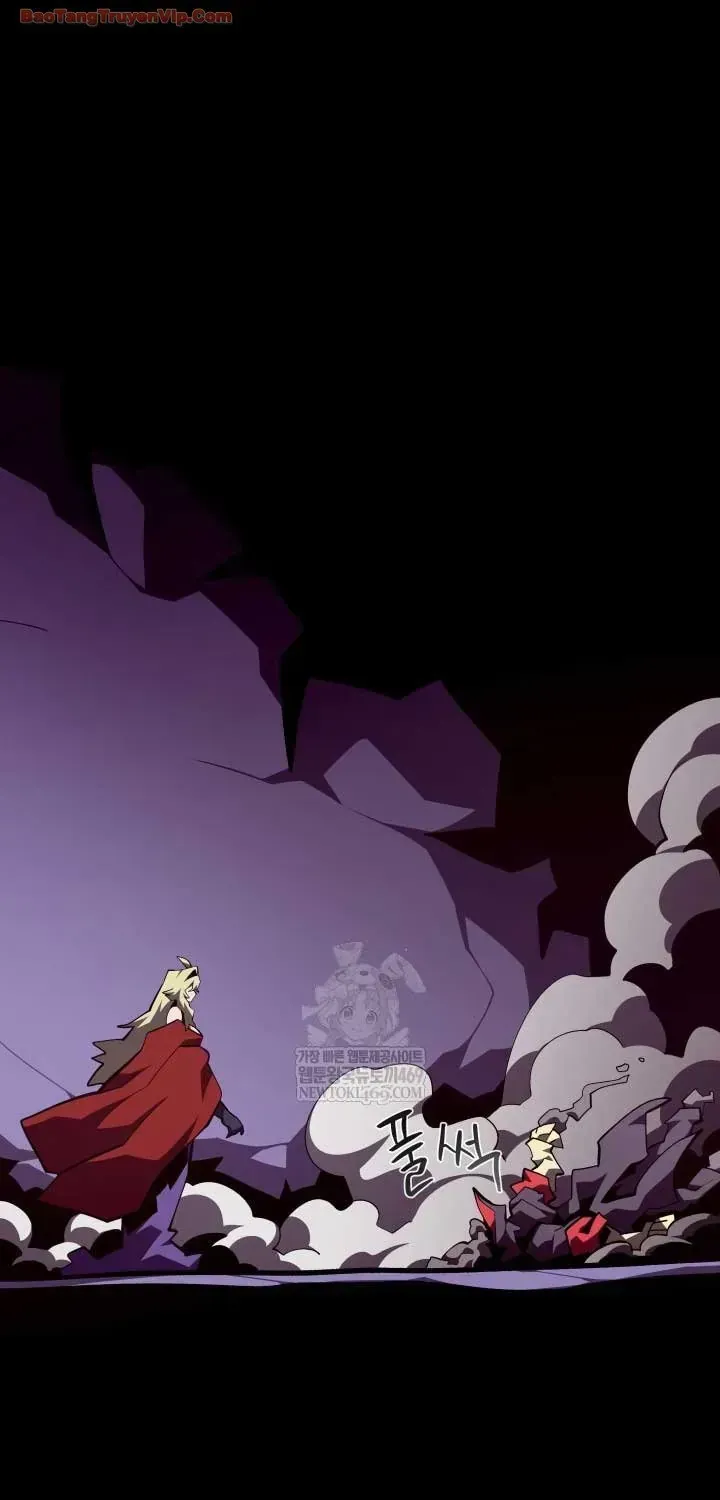 Hồi Ức Trong Ngục Tối Chapter 157 - 118