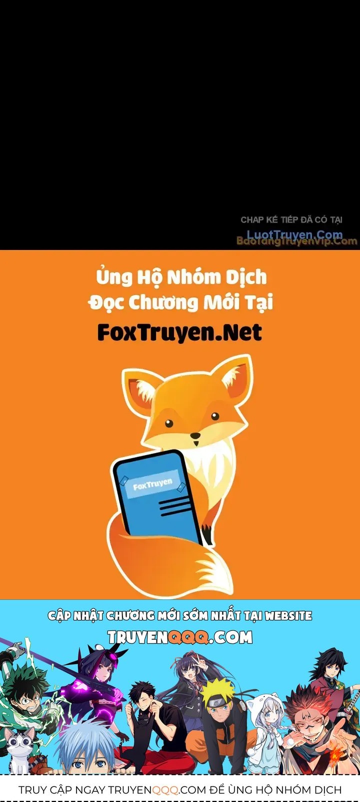 Hồi Ức Trong Ngục Tối Chapter 157 - 119