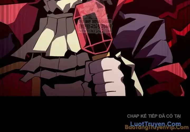 Hồi Ức Trong Ngục Tối Chapter 157 - 13