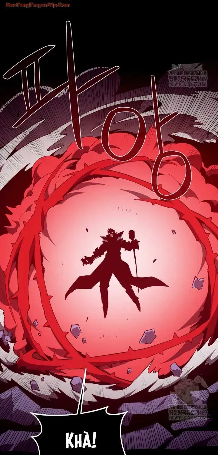 Hồi Ức Trong Ngục Tối Chapter 157 - 14