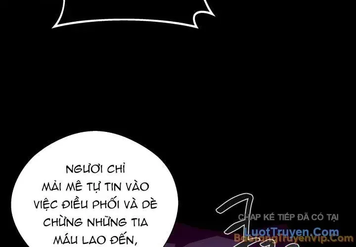 Hồi Ức Trong Ngục Tối Chapter 157 - 15