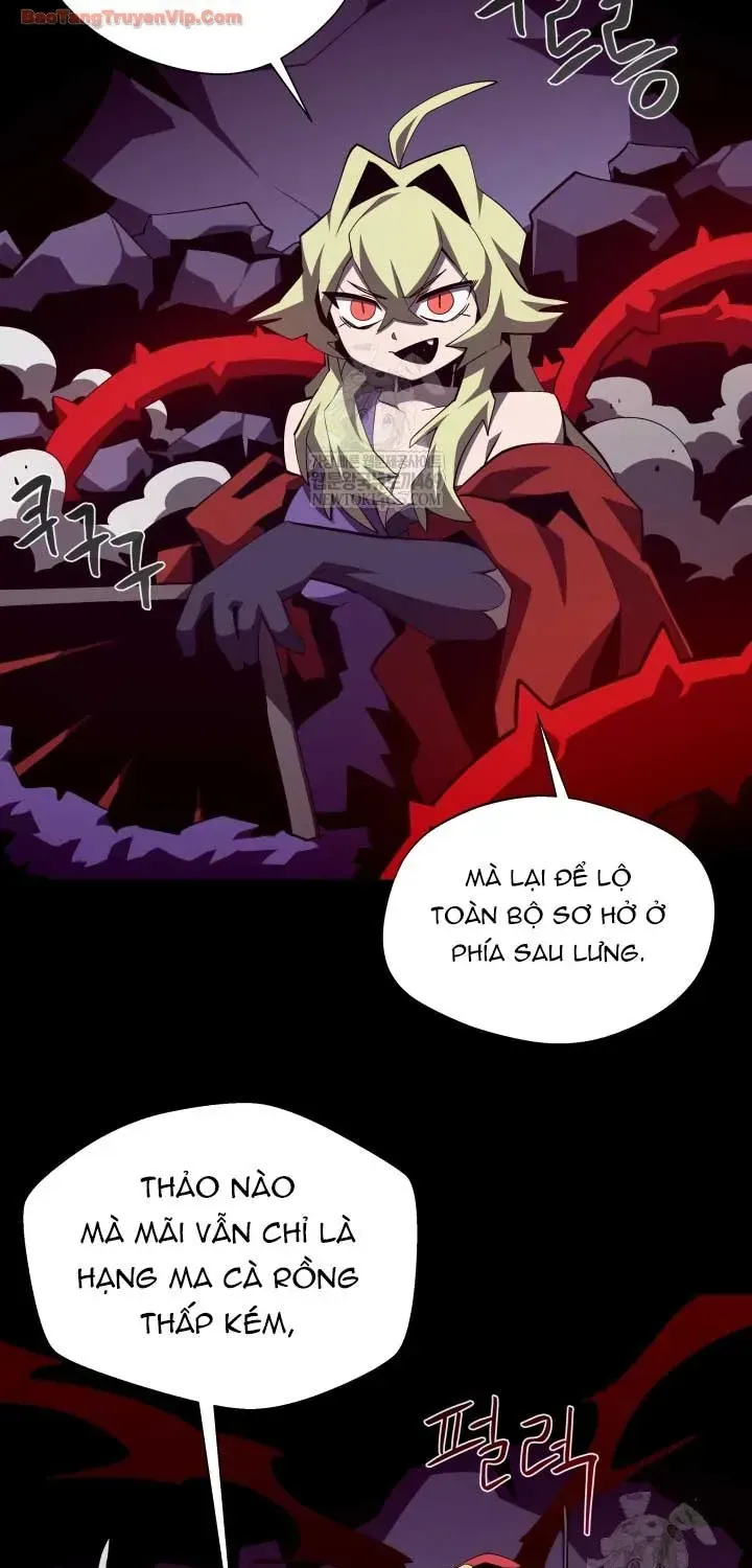 Hồi Ức Trong Ngục Tối Chapter 157 - 16