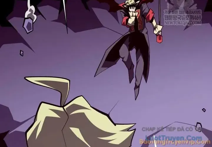 Hồi Ức Trong Ngục Tối Chapter 157 - 17