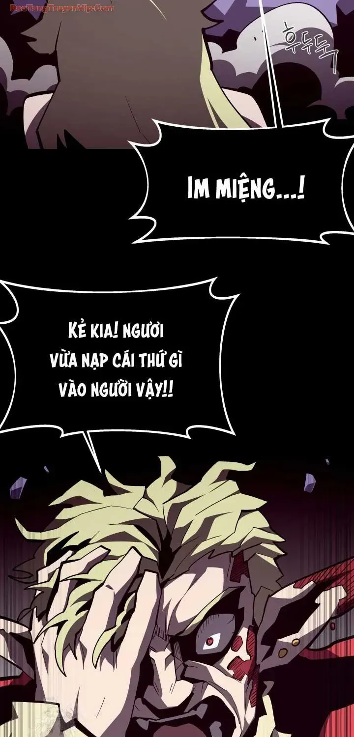Hồi Ức Trong Ngục Tối Chapter 157 - 18