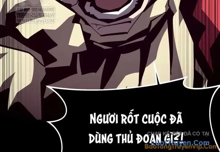 Hồi Ức Trong Ngục Tối Chapter 157 - 19