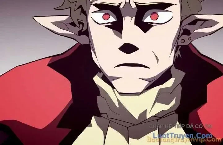 Hồi Ức Trong Ngục Tối Chapter 157 - 3