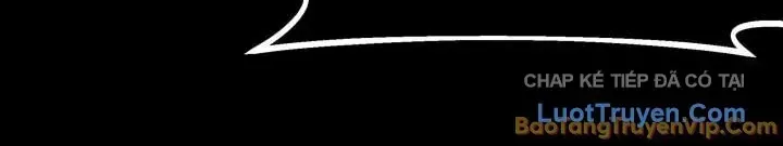 Hồi Ức Trong Ngục Tối Chapter 157 - 21