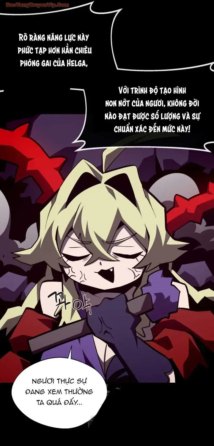 Hồi Ức Trong Ngục Tối Chapter 157 - 22