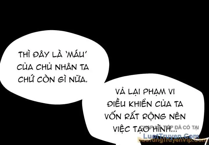 Hồi Ức Trong Ngục Tối Chapter 157 - 23