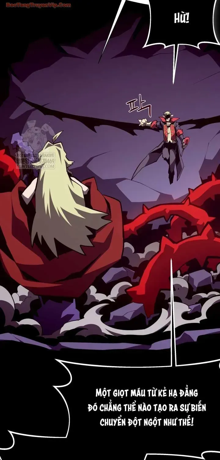 Hồi Ức Trong Ngục Tối Chapter 157 - 24