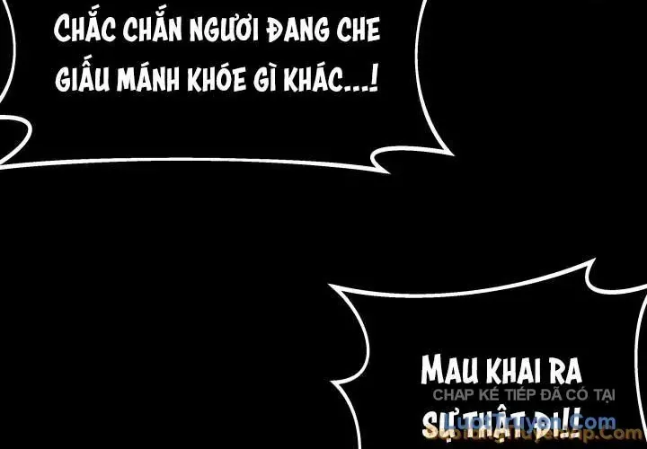 Hồi Ức Trong Ngục Tối Chapter 157 - 25