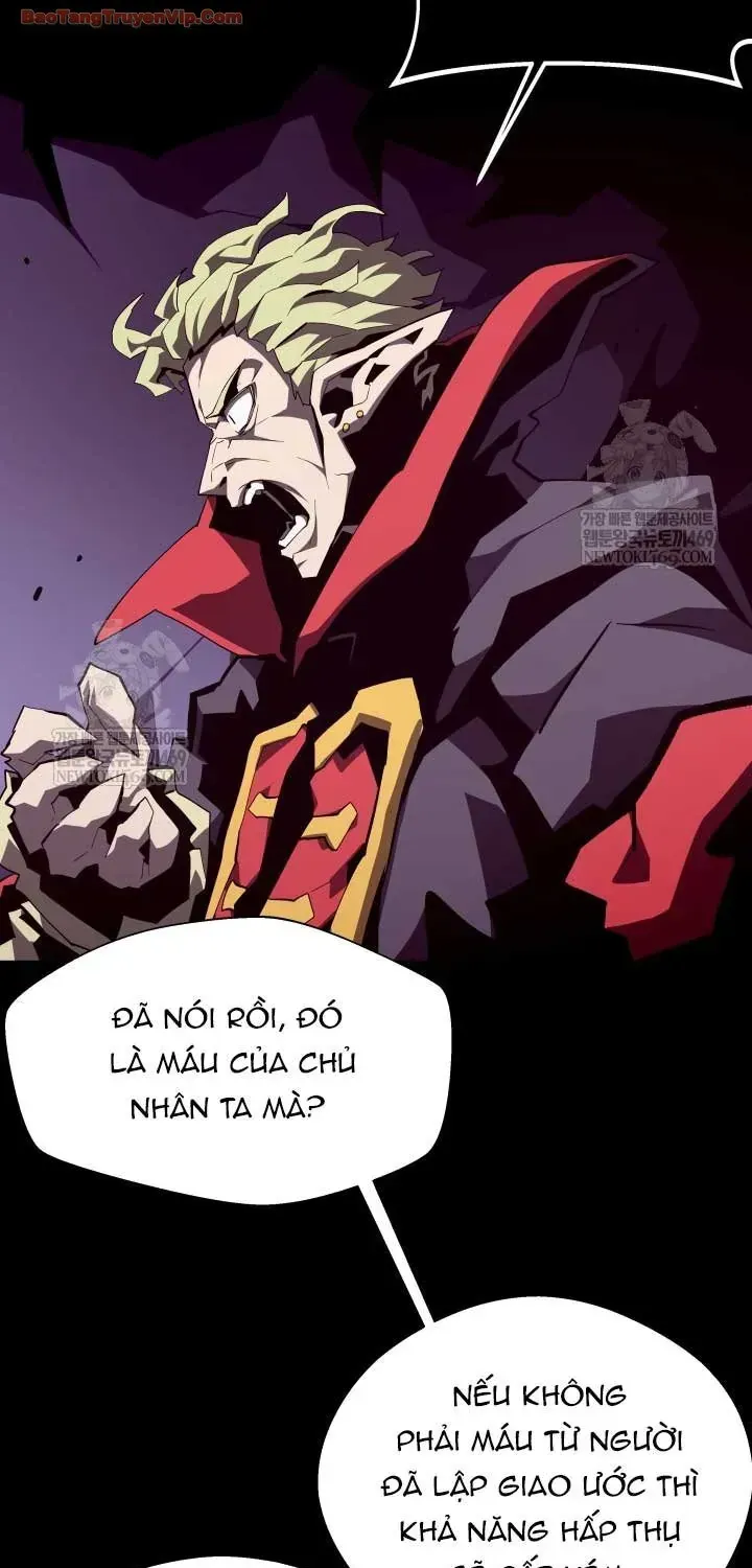 Hồi Ức Trong Ngục Tối Chapter 157 - 26