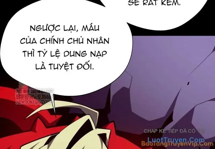 Hồi Ức Trong Ngục Tối Chapter 157 - 27