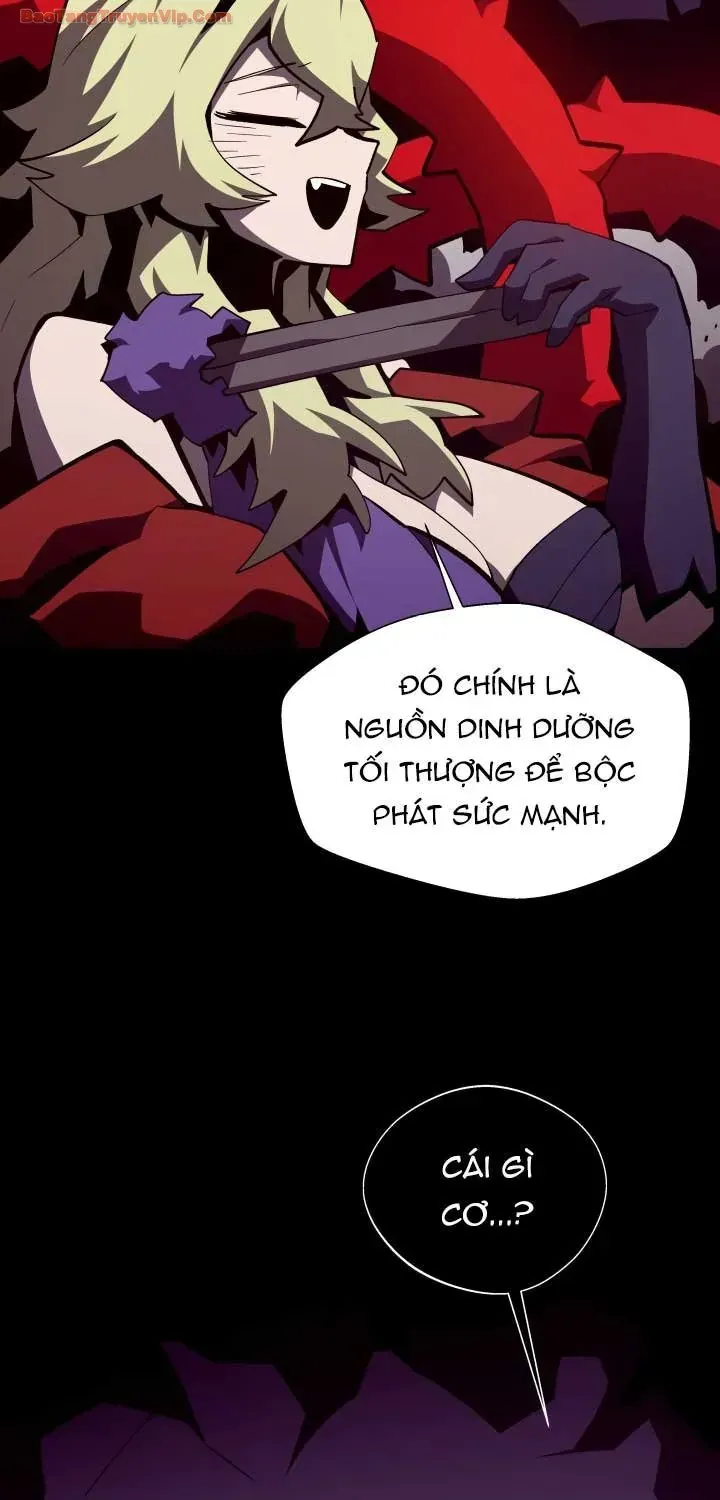 Hồi Ức Trong Ngục Tối Chapter 157 - 28