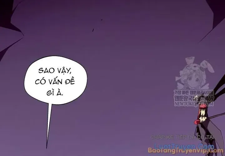 Hồi Ức Trong Ngục Tối Chapter 157 - 29