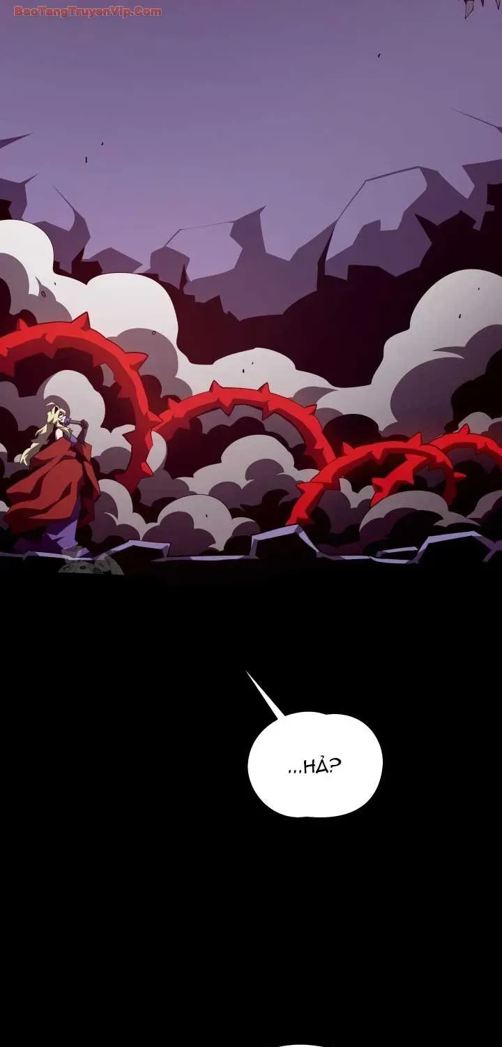 Hồi Ức Trong Ngục Tối Chapter 157 - 30