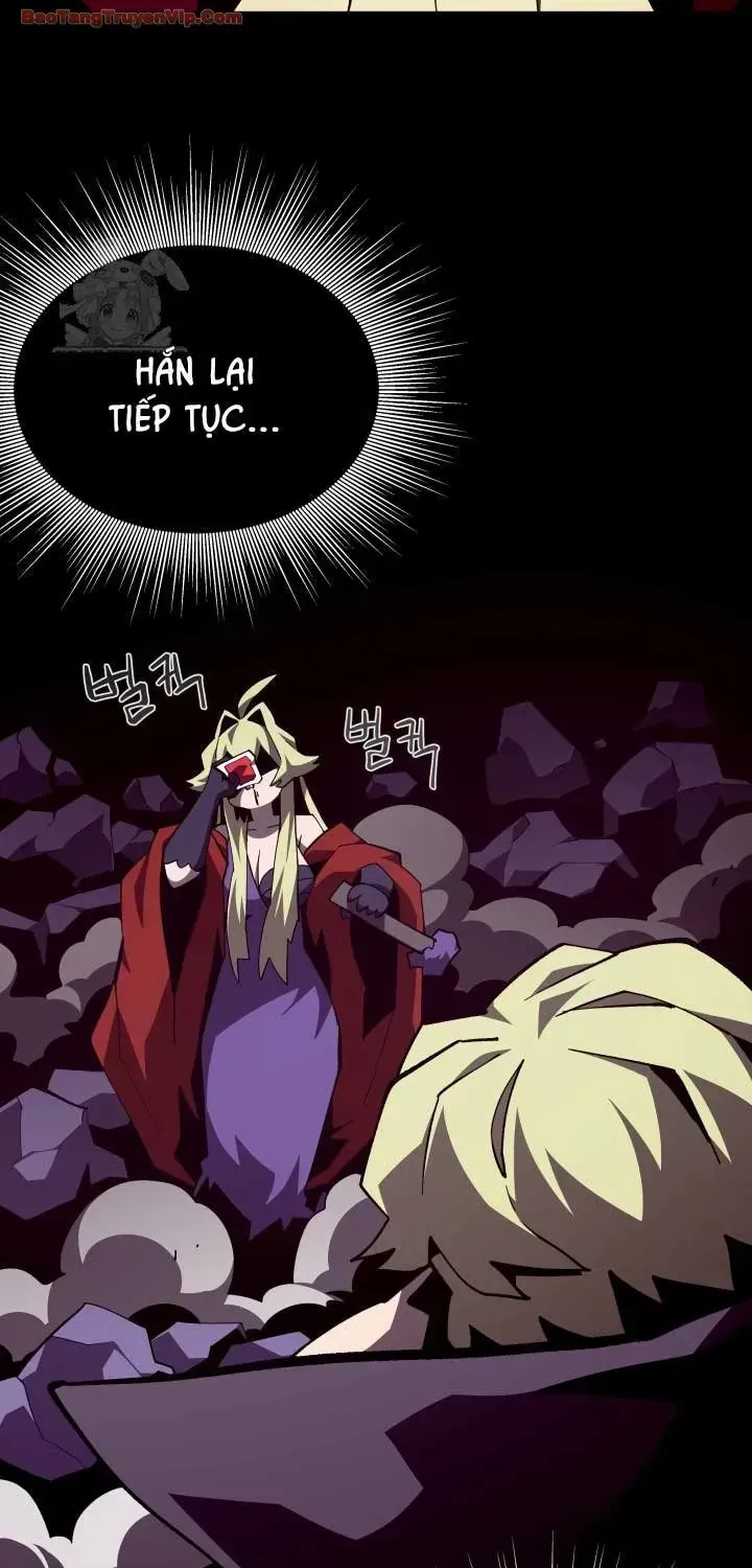 Hồi Ức Trong Ngục Tối Chapter 157 - 4